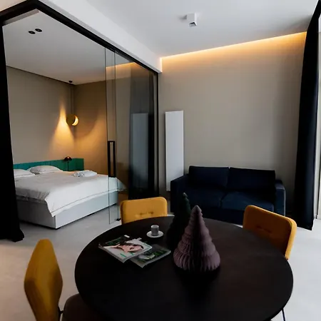 Rentroom2