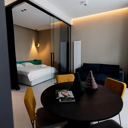 Rentroom2