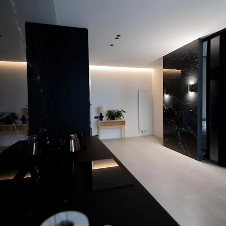 아파트 Rentroom2