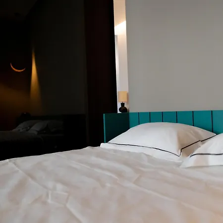 아파트 Rentroom2 *