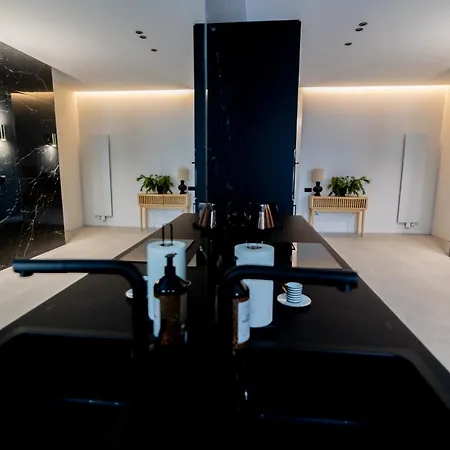 Rentroom2 Appartement Polanica-Zdrój